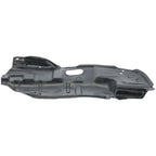 Engine Splash Shield for Toyota Camry (2002–2006) Passenger Side Lower