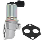 Idle Air Control Valve for Ford Aerostar Ranger Lincoln Continental