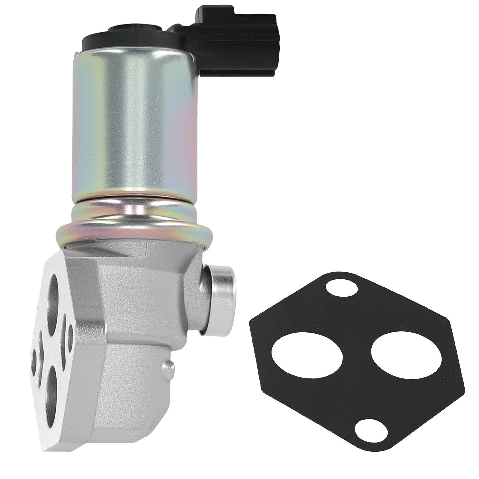 Idle Air Control Valve for Ford Aerostar Ranger Lincoln Continental