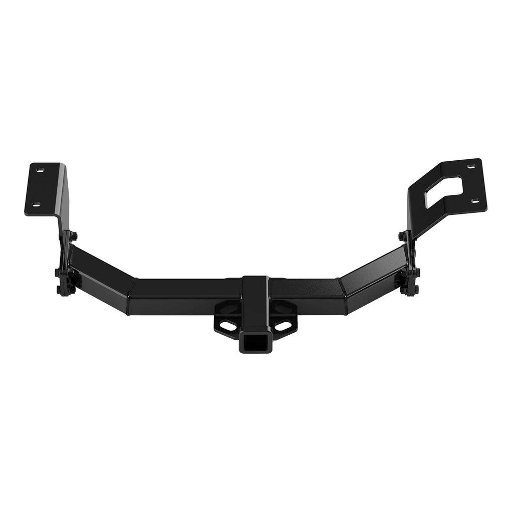 Trailer Hitch Receiver for Honda CR-V (2012–2016)