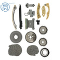 Timing Chain Kit for Equinox, Malibu, Terrain (2008–2015)
