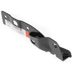 Hood Hinges Set of 2 for Acura MDX TL