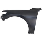 Fender for Mazda 3 (2019–2024) Front Driver Side Hatchback