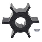 Water Pump Impeller for Yamaha 6HP 8HP 2-Stroke (6G1-44352-00)