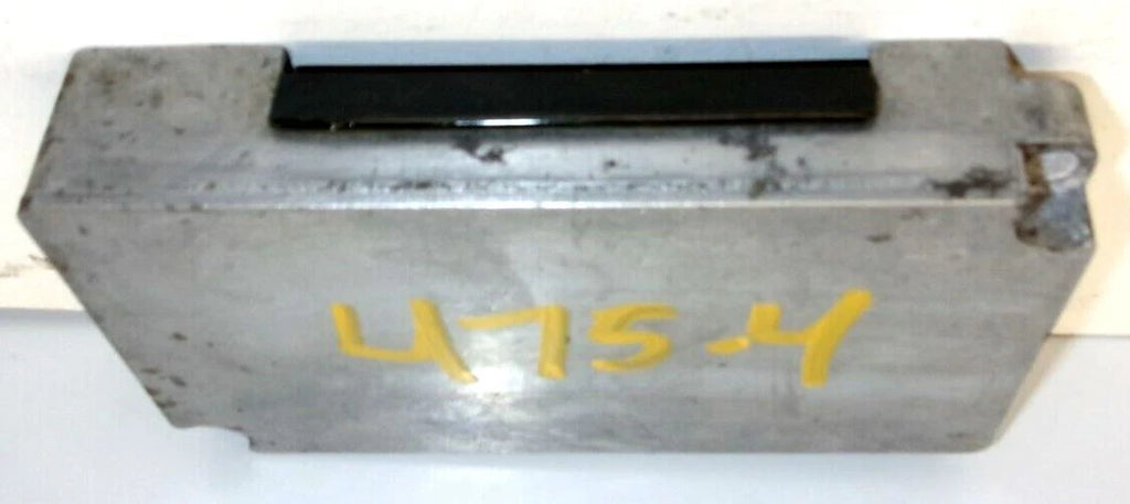 Switchbox Assembly for Mercury 65-225hp (1978–1996) 7778A12