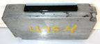 Switchbox Assembly for Mercury 65-225hp (1978–1996) 7778A12