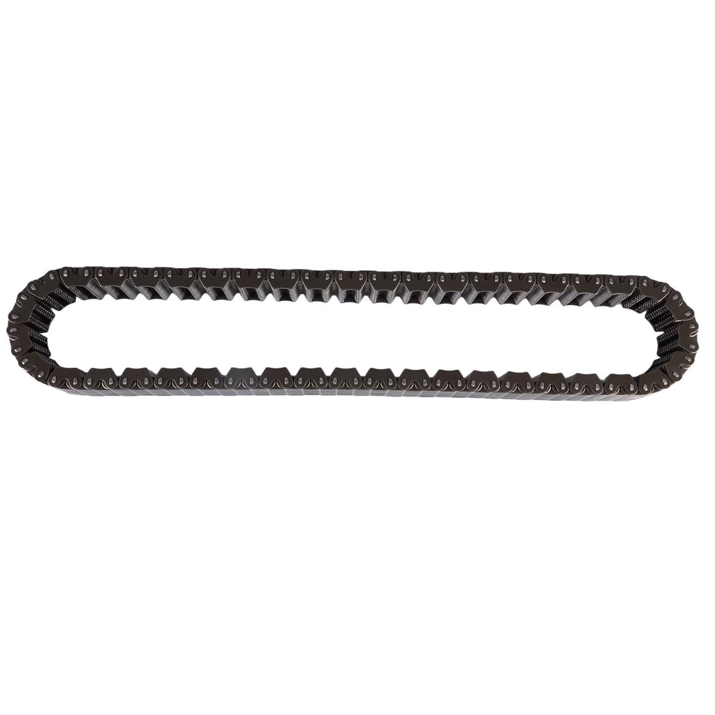 Transfer Case Chain for Jeep Grand Cherokee Commander (2005-2010)
