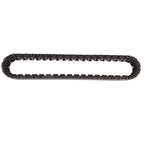 Transfer Case Chain for Jeep Grand Cherokee Commander (2005-2010)