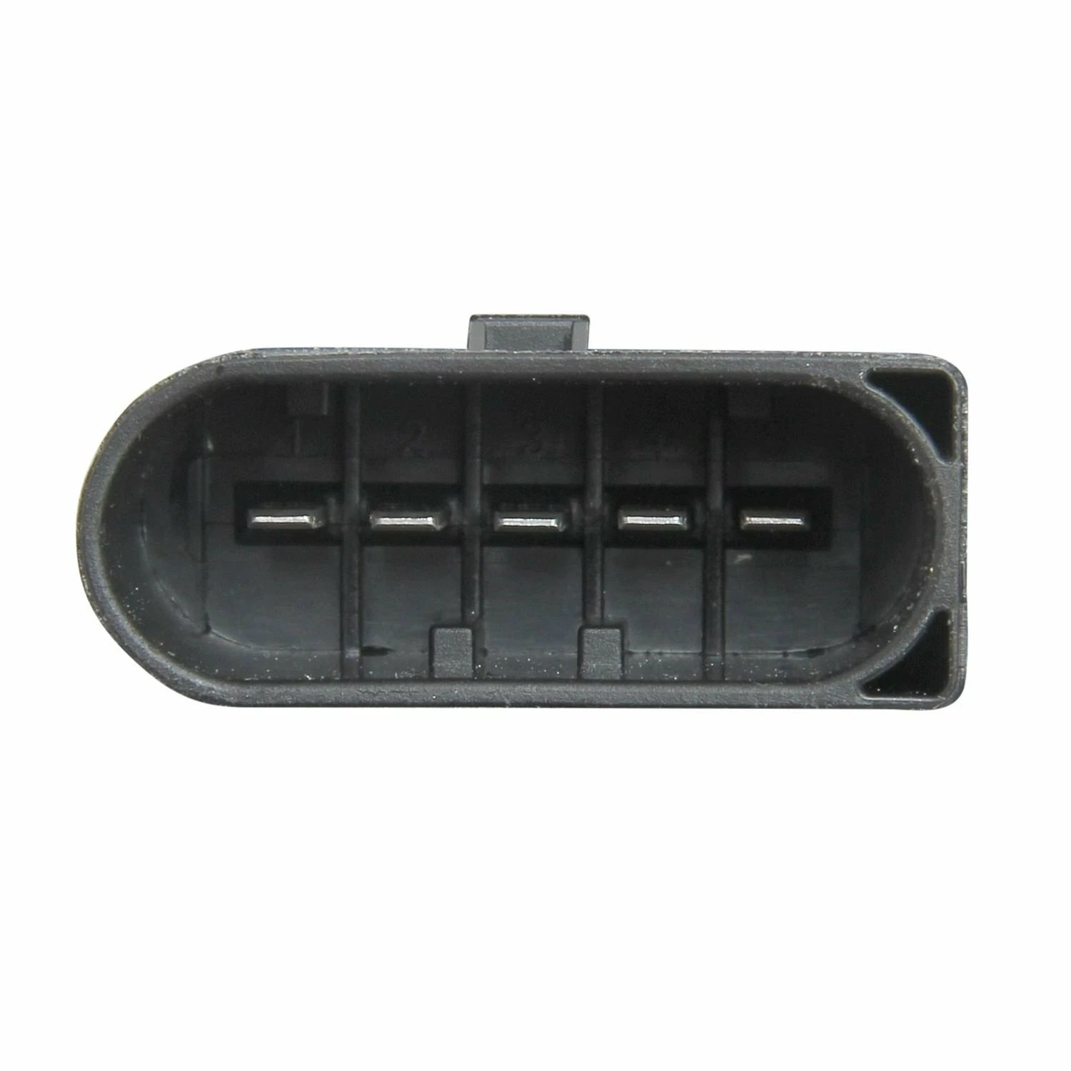 Set of 10 Fuel Filters OEM Mann for Mercedes W204 X204 V212 Sprinter 2500 3500