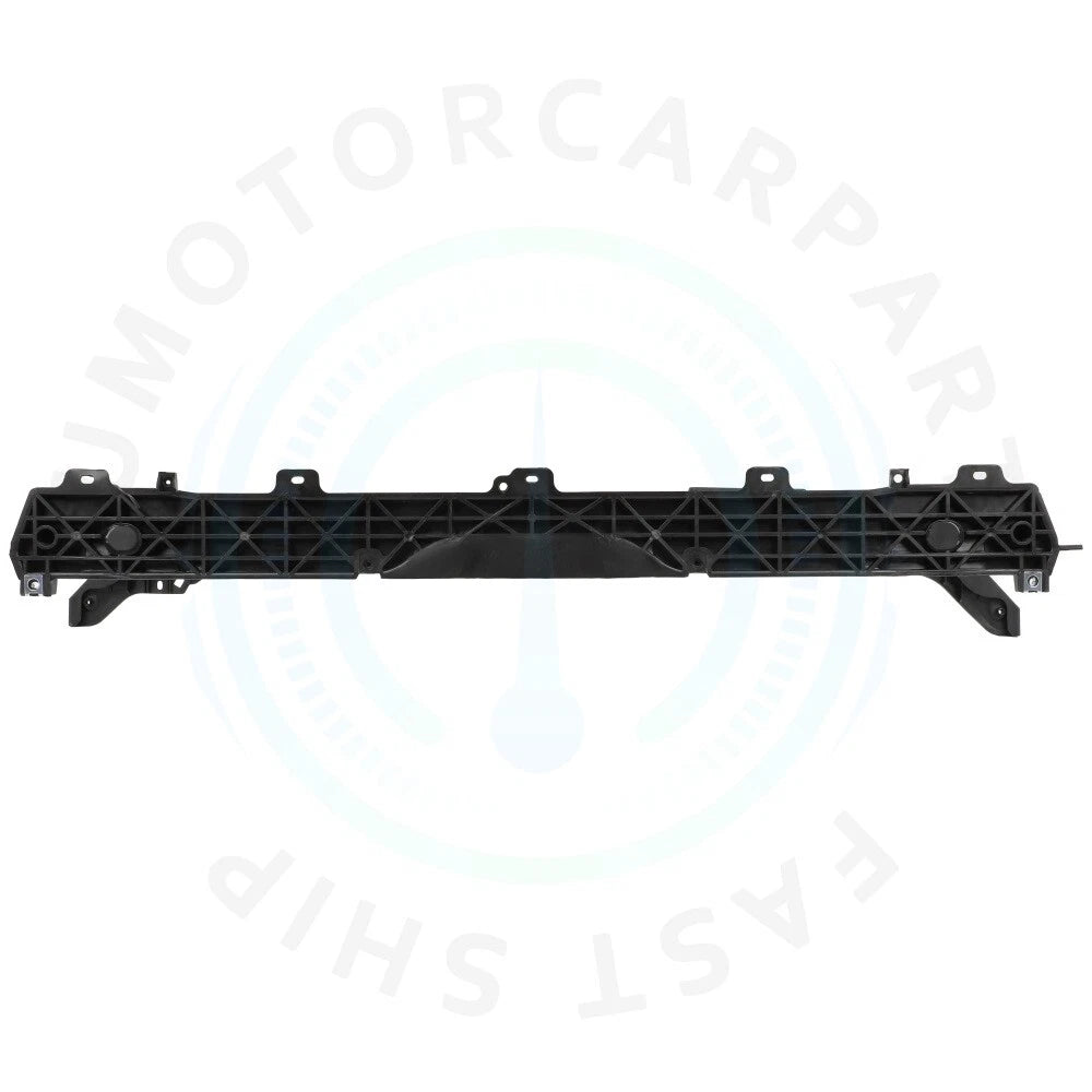 Radiator Support Core Assembly for Hyundai Elantra (2017–2018)