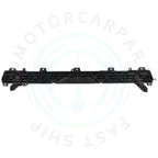 Radiator Support Core Assembly for Hyundai Elantra (2017–2018)