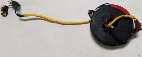 Steering Coil for Ford Mustang (1999–2004) 2R3T-14A664-AA