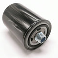 Lube Oil Filter AT179323 for John Deere Tractor 325J 85E 210E 486E 488E 410E