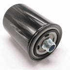 Lube Oil Filter AT179323 for John Deere Tractor 325J 85E 210E 486E 488E 410E