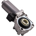 Transfer Case Motor for BMW X5 4.8is (2004) 27107599890 ATC400 ATC500 ATC700