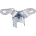 Tailgate Hinge for Nissan Frontier (2005-2021)