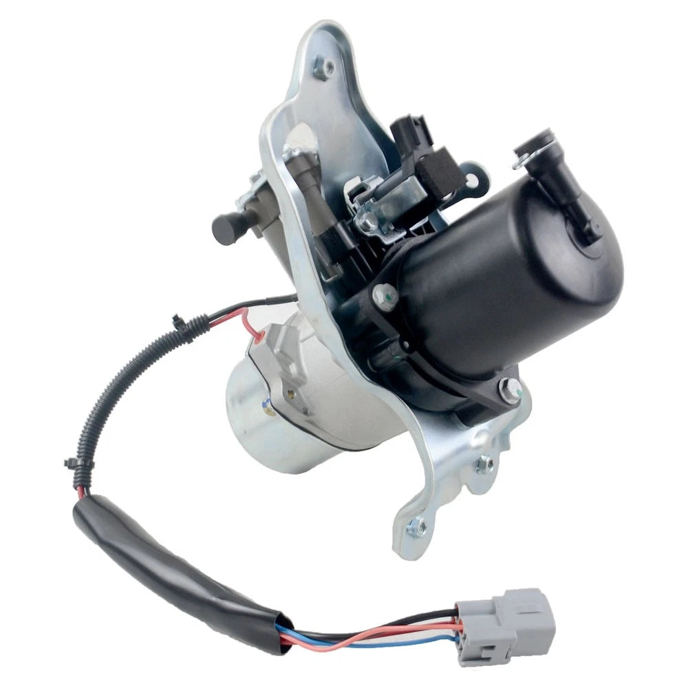 Air Suspension Compressor for Toyota Sequoia (2005-2007)