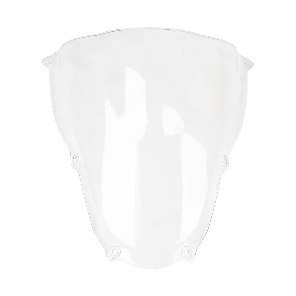 Windscreen Wind Deflector for Aprilia RS125 (2006-2010)