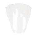 Windscreen Wind Deflector for Aprilia RS125 (2006-2010)
