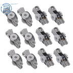 12 Pcs Valve Rocker Arm Intake for Dodge Ram 1500 Jeep Grand (2016–2024) 5047896AC