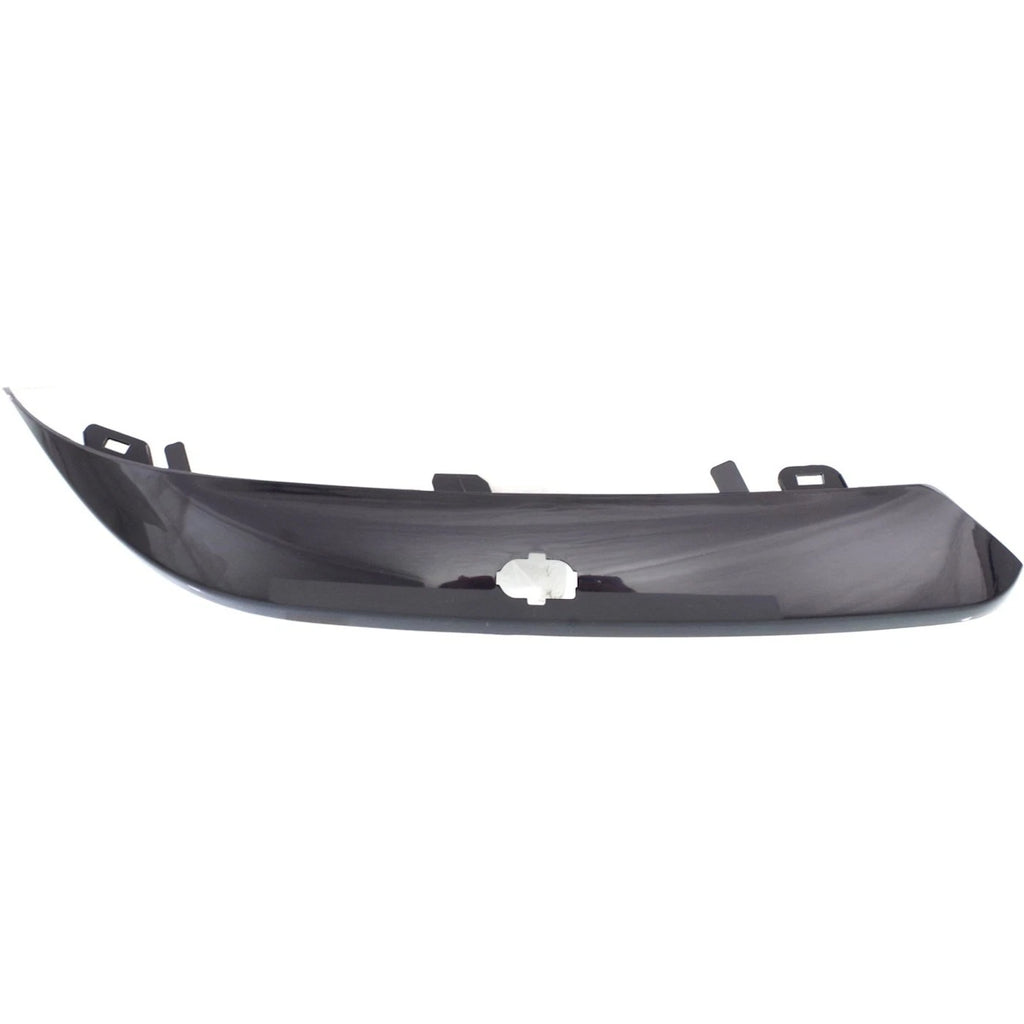 Bumper Trim Set for Chrysler 300 (2005-2010)