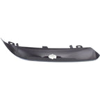 Bumper Trim Set for Chrysler 300 (2005-2010)