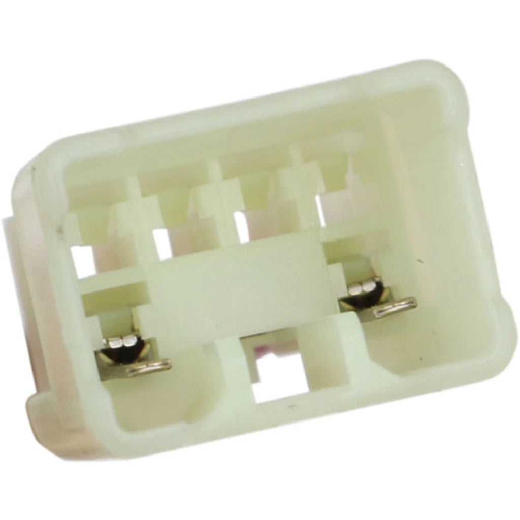 Window Regulator for Altus Automotive Rear Passenger Right Side