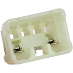Window Regulator for Altus Automotive Rear Passenger Right Side