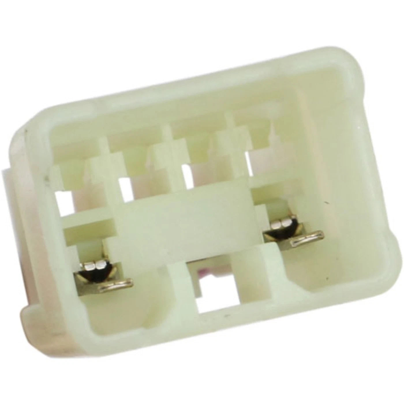 Window Regulator for Altus Automotive Rear Passenger Right Side