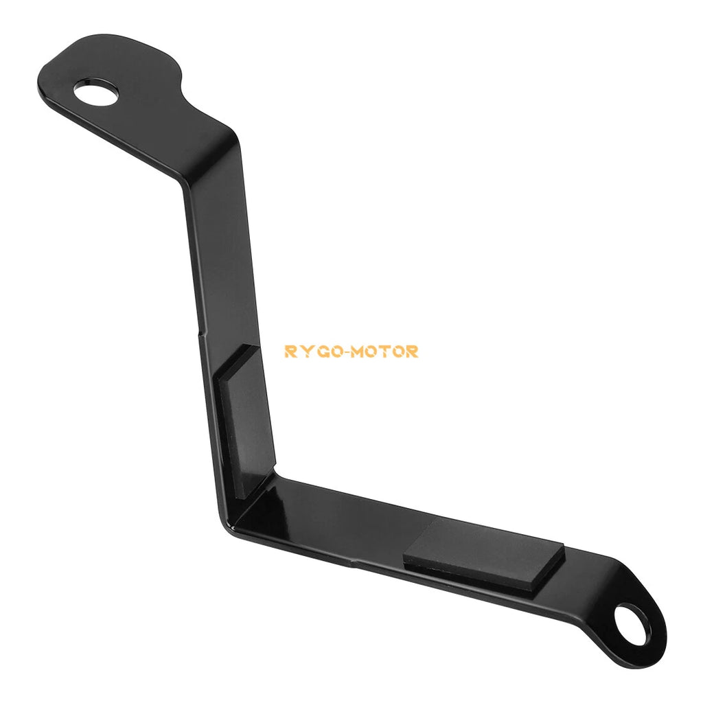 Battery Band Retainer Strap for Honda TRX250EX TRX250X (2001–2009) 50326-HN6-000