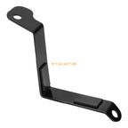 Battery Band Retainer Strap for Honda TRX250EX TRX250X (2001–2009) 50326-HN6-000
