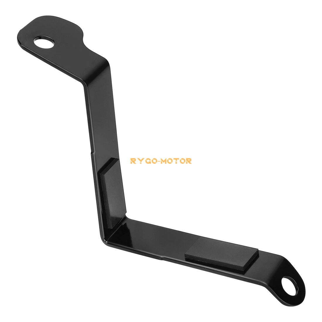 Battery Band Retainer Strap for Honda TRX250EX TRX250X (2001–2009) 50326-HN6-000
