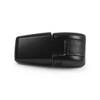 Left Driver Rear Liftgate Back Window Glass Hinge for Lincoln Aviator (2003–2005)