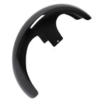 30" Wheel Wrap Front Fender for Harley Touring Road King (1997–2013)