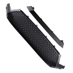 Cooling Grille Set for Toyota Corolla 2.0L SE XSE (2020–2022) 53112-02A50