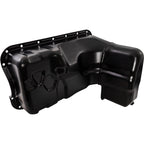 Oil Pan for Nissan Frontier, Xterra (2000–2004)