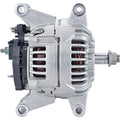 Bosch Alternator BOS-0124625103 for