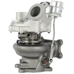 Turbocharger for Subaru Forester (2014–2018)