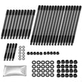 220K PSI Head Stud Kit for 1998–2002 Camaro/Firebird (F-Body)