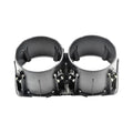 Cup Holder for Benz W222 S-Class (2018-2020)