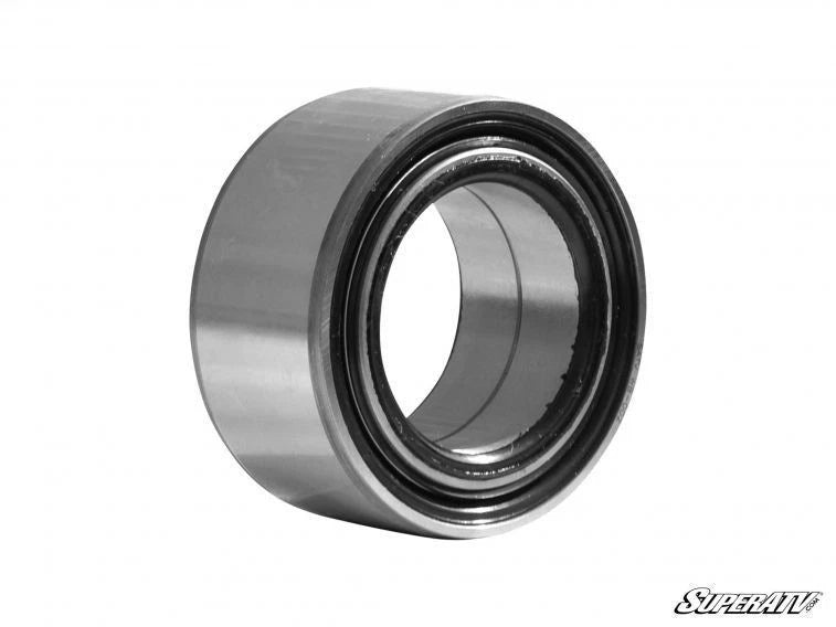 Replacement Wheel Bearing for Polaris RZR (See Fitment)
