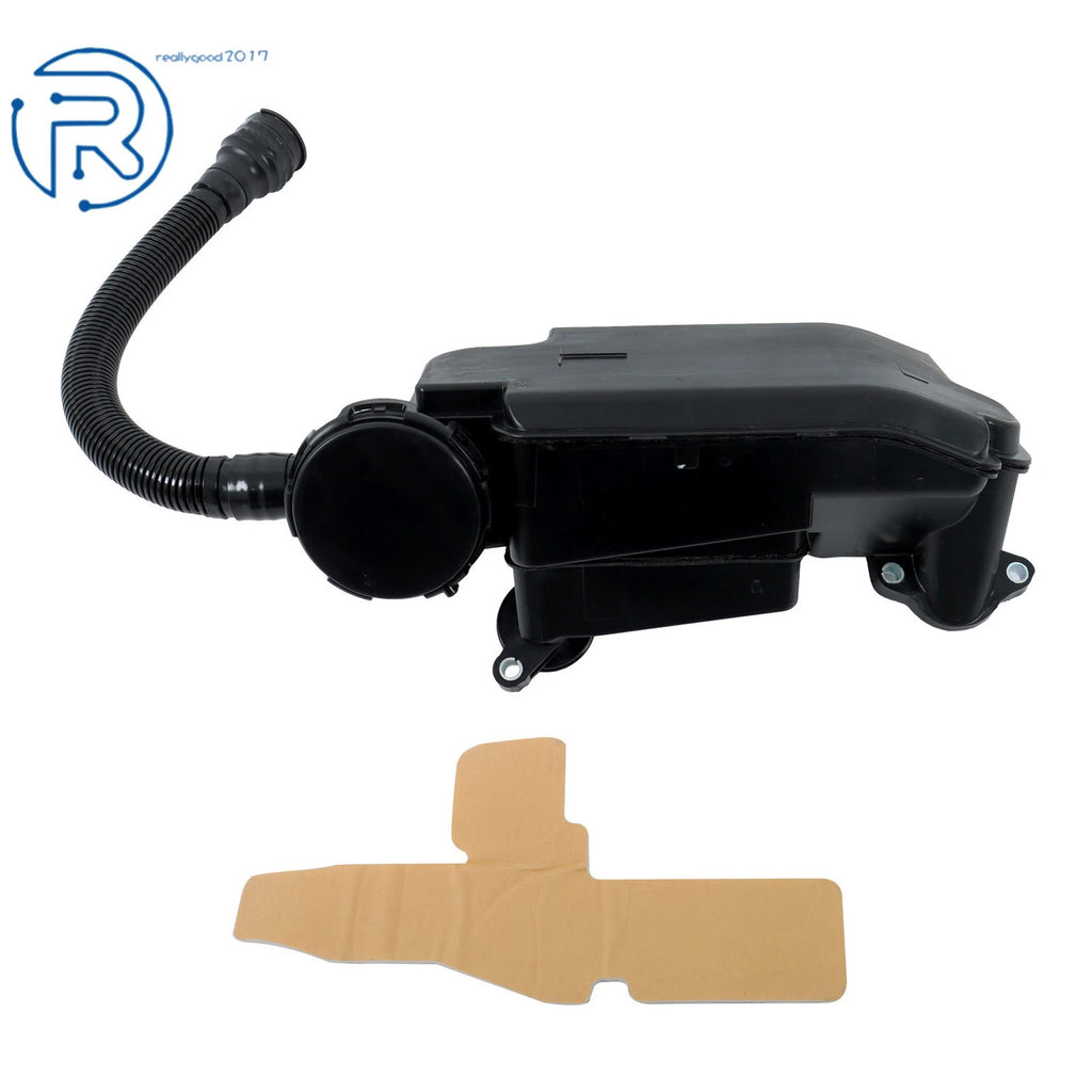 Oil Separator Assembly for Ford 6.7L Diesel Powerstroke (2016–2019)