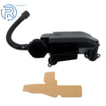 Oil Separator Assembly for Ford 6.7L Diesel Powerstroke (2016–2019)