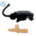 Oil Separator Assembly for Ford 6.7L Diesel Powerstroke (2016–2019)