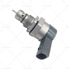 Fuel Pressure Regulator for Mercedes-Benz GL ML 350 (2007–2012)