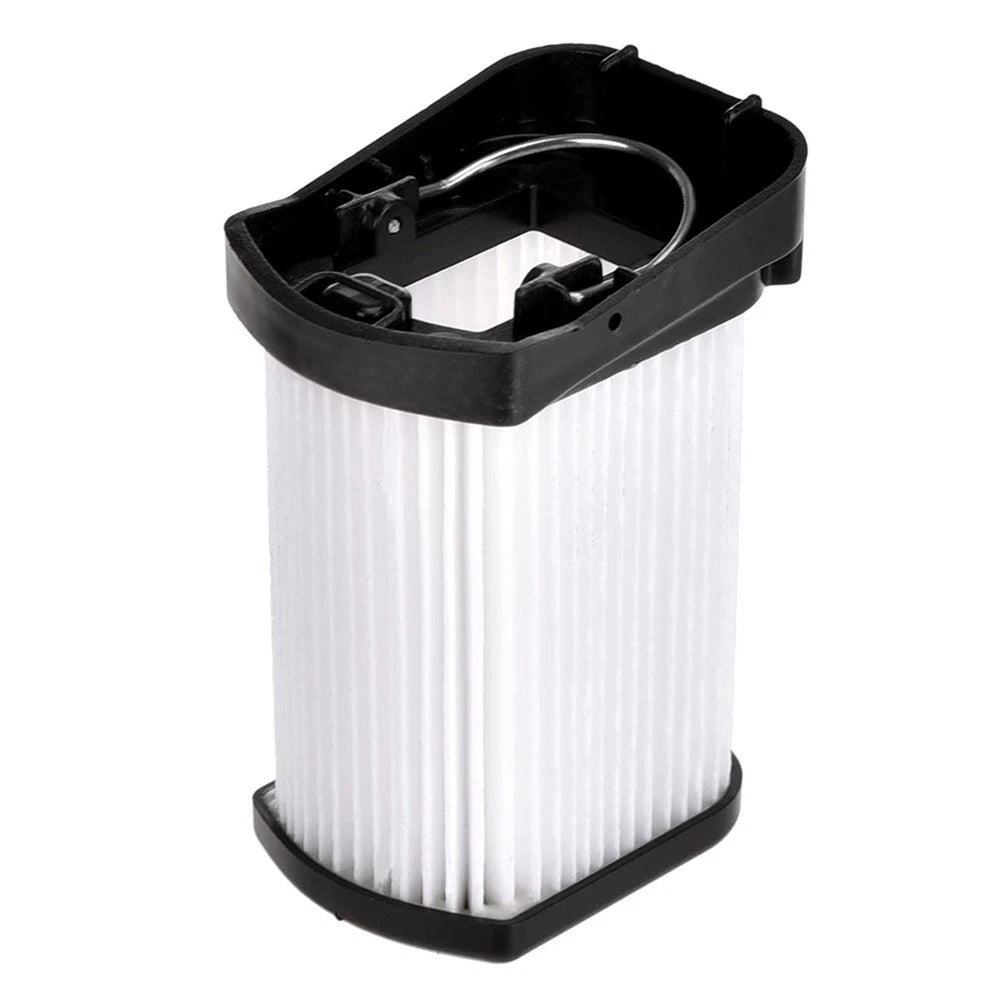Set of 4 Replacement Vacuum Filters for Shark WV401BL WV401PK (2019–2023)