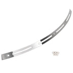 Windshield Trim Kit for Harley Touring FLHT FLHR FLHX FLTR (1996-2013)