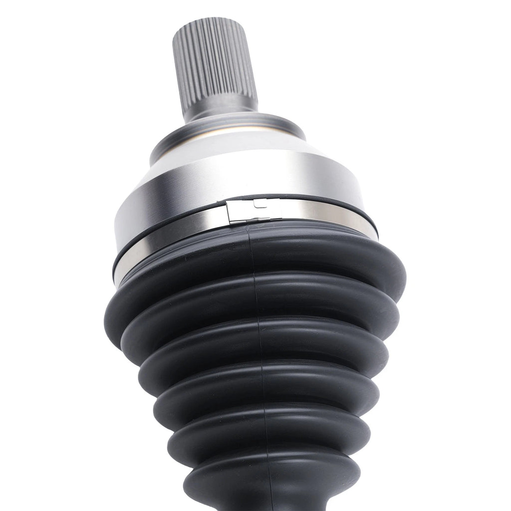 Front Right CV Axle for Volvo C30 C70 S40 V50 (2004–2013)