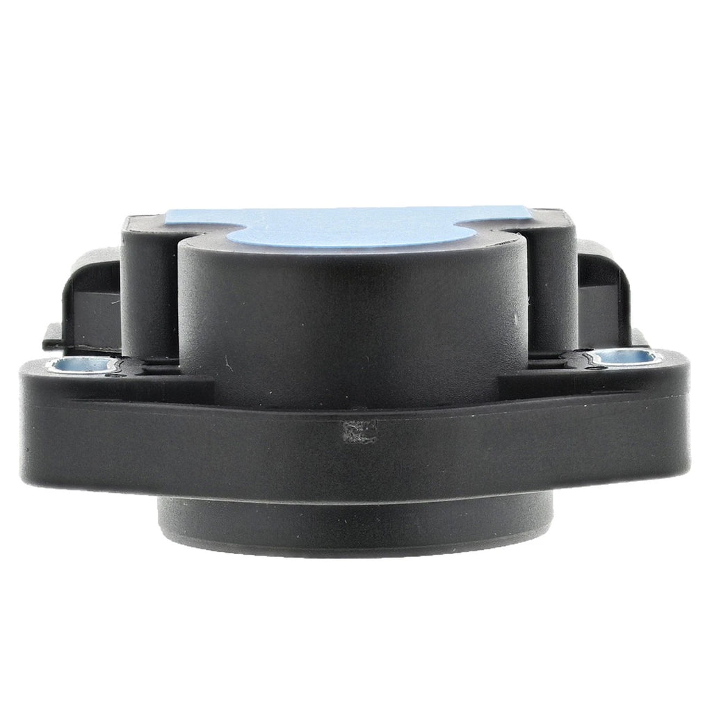 Throttle Position Sensor for Nissan Xterra Frontier Pathfinder