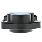 Throttle Position Sensor for Nissan Xterra Frontier Pathfinder